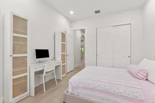4452 Siena Cir, Wellington, FL 33414 - Photo 21