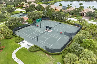 4452 Siena Circle, Wellington, FL 33414 - Photo 49