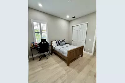 4452 Siena Circle, Wellington, FL 33414 - Photo 29