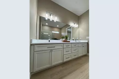4452 Siena Circle, Wellington, FL 33414 - Photo 19