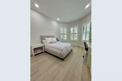 4452 Siena Circle, Wellington, FL 33414 - Photo 27
