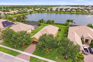 4452 Siena Cir, Wellington, FL 33414 - Photo 35