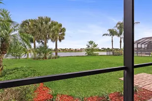 4452 Siena Cir, Wellington, FL 33414 - Photo 31