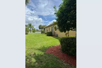 4452 Siena Circle, Wellington, FL 33414 - Photo 41