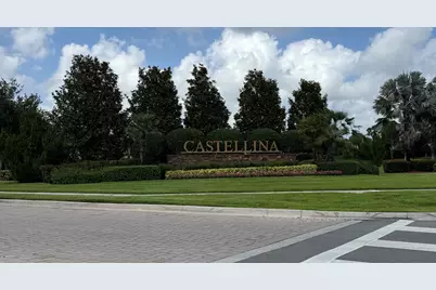 4452 Siena Circle, Wellington, FL 33414 - Photo 45