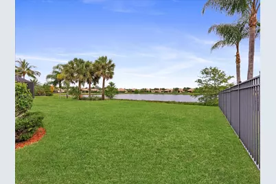 4452 Siena Circle, Wellington, FL 33414 - Photo 31