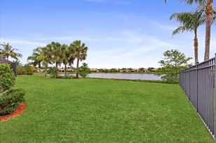 4452 Siena Cir, Wellington, FL 33414 - Photo 31