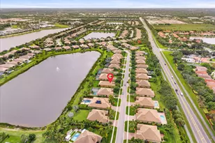 4452 Siena Cir, Wellington, FL 33414 - Photo 37