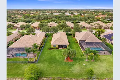 4452 Siena Circle, Wellington, FL 33414 - Photo 33