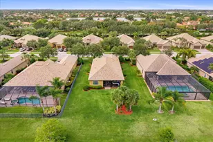 4452 Siena Cir, Wellington, FL 33414 - Photo 33