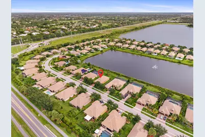 4452 Siena Circle, Wellington, FL 33414 - Photo 39