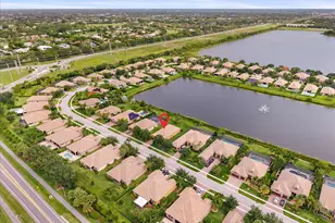 4452 Siena Cir, Wellington, FL 33414 - Photo 39