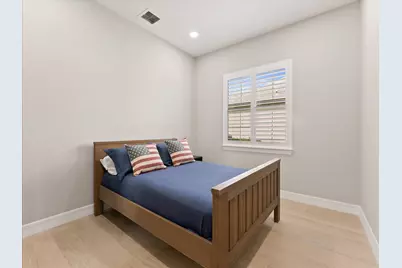4452 Siena Circle, Wellington, FL 33414 - Photo 19