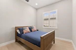 4452 Siena Cir, Wellington, FL 33414 - Photo 19