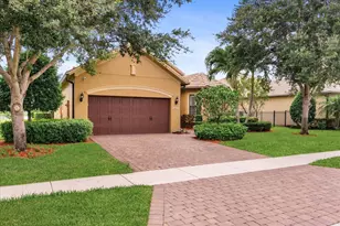 4452 Siena Cir, Wellington, FL 33414 - Photo 45
