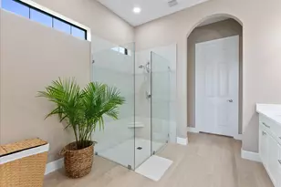 4452 Siena Cir, Wellington, FL 33414 - Photo 15