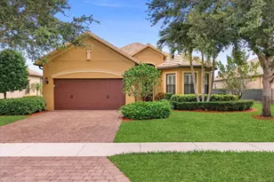 4452 Siena Cir, Wellington, FL 33414 - Photo 1