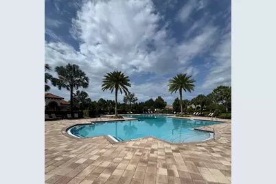 4452 Siena Circle, Wellington, FL 33414 - Photo 47