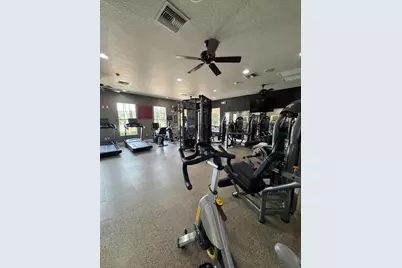 4452 Siena Circle, Wellington, FL 33414 - Photo 49