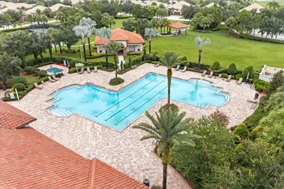 4452 Siena Circle, Wellington, FL 33414 - Photo 47