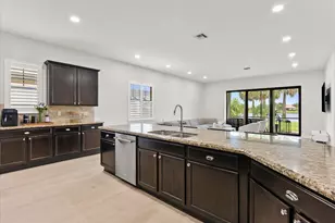 4452 Siena Cir, Wellington, FL 33414 - Photo 7