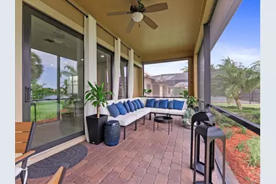 4452 Siena Circle, Wellington, FL 33414 - Photo 27