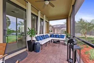 4452 Siena Cir, Wellington, FL 33414 - Photo 27
