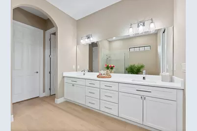 4452 Siena Circle, Wellington, FL 33414 - Photo 13