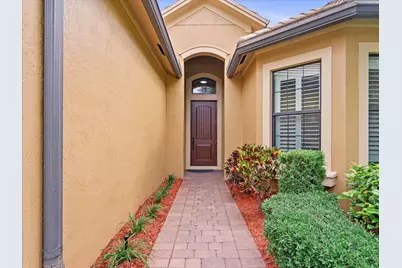 4452 Siena Circle, Wellington, FL 33414 - Photo 43