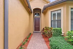 4452 Siena Cir, Wellington, FL 33414 - Photo 43