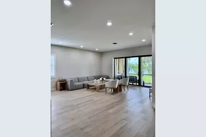 4452 Siena Circle, Wellington, FL 33414 - Photo 5