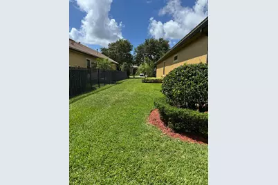4452 Siena Circle, Wellington, FL 33414 - Photo 39