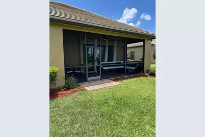4452 Siena Circle, Wellington, FL 33414 - Photo 35