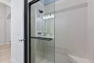 4452 Siena Cir, Wellington, FL 33414 - Photo 23