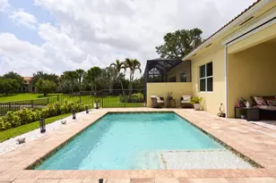 17128 SW Ambrose Way, Port Saint Lucie, FL 34986 - Photo 33