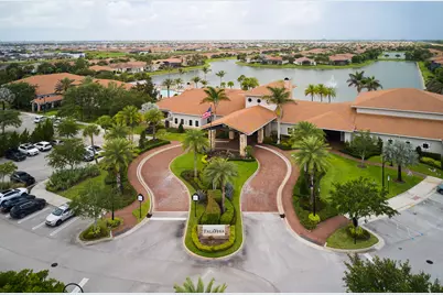 17128 SW Ambrose Way, Port Saint Lucie, FL 34986 - Photo 39