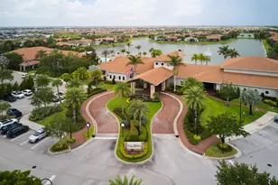 17128 SW Ambrose Way, Port Saint Lucie, FL 34986 - Photo 39