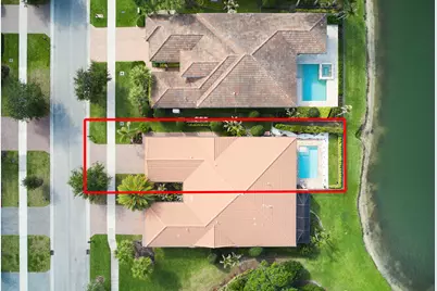 17128 SW Ambrose Way, Port Saint Lucie, FL 34986 - Photo 37