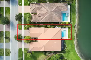 17128 SW Ambrose Way, Port Saint Lucie, FL 34986 - Photo 37