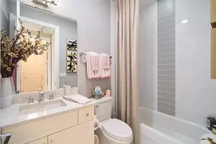 17128 SW Ambrose Way, Port Saint Lucie, FL 34986 - Photo 27