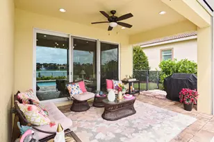 17128 SW Ambrose Way, Port Saint Lucie, FL 34986 - Photo 29