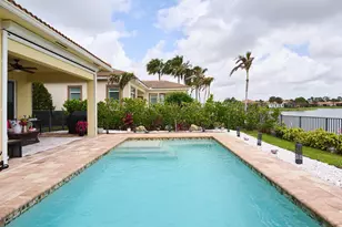 17128 SW Ambrose Way, Port Saint Lucie, FL 34986 - Photo 31