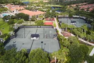 17128 SW Ambrose Way, Port Saint Lucie, FL 34986 - Photo 41