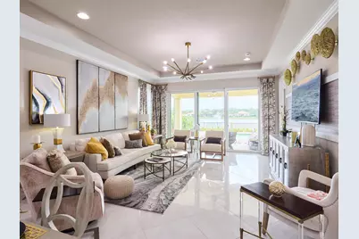 17128 SW Ambrose Way, Port Saint Lucie, FL 34986 - Photo 15