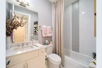 17128 SW Ambrose Way, Port Saint Lucie, FL 34986 - Photo 27