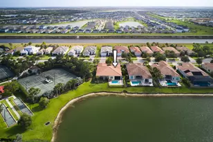 17128 SW Ambrose Way, Port Saint Lucie, FL 34986 - Photo 37