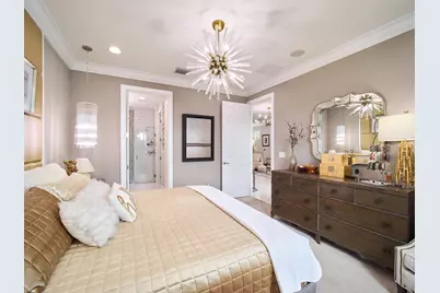 17128 SW Ambrose Way, Port Saint Lucie, FL 34986 - Photo 21