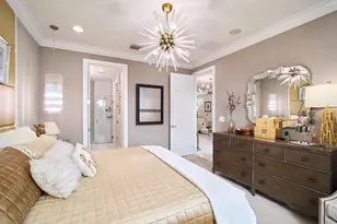 17128 SW Ambrose Way, Port Saint Lucie, FL 34986 - Photo 21