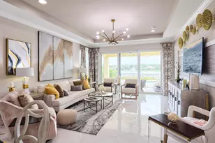 17128 SW Ambrose Way, Port Saint Lucie, FL 34986 - Photo 15