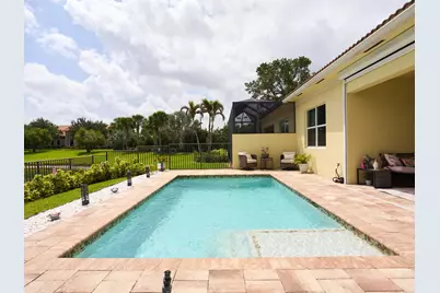 17128 SW Ambrose Way, Port Saint Lucie, FL 34986 - Photo 33